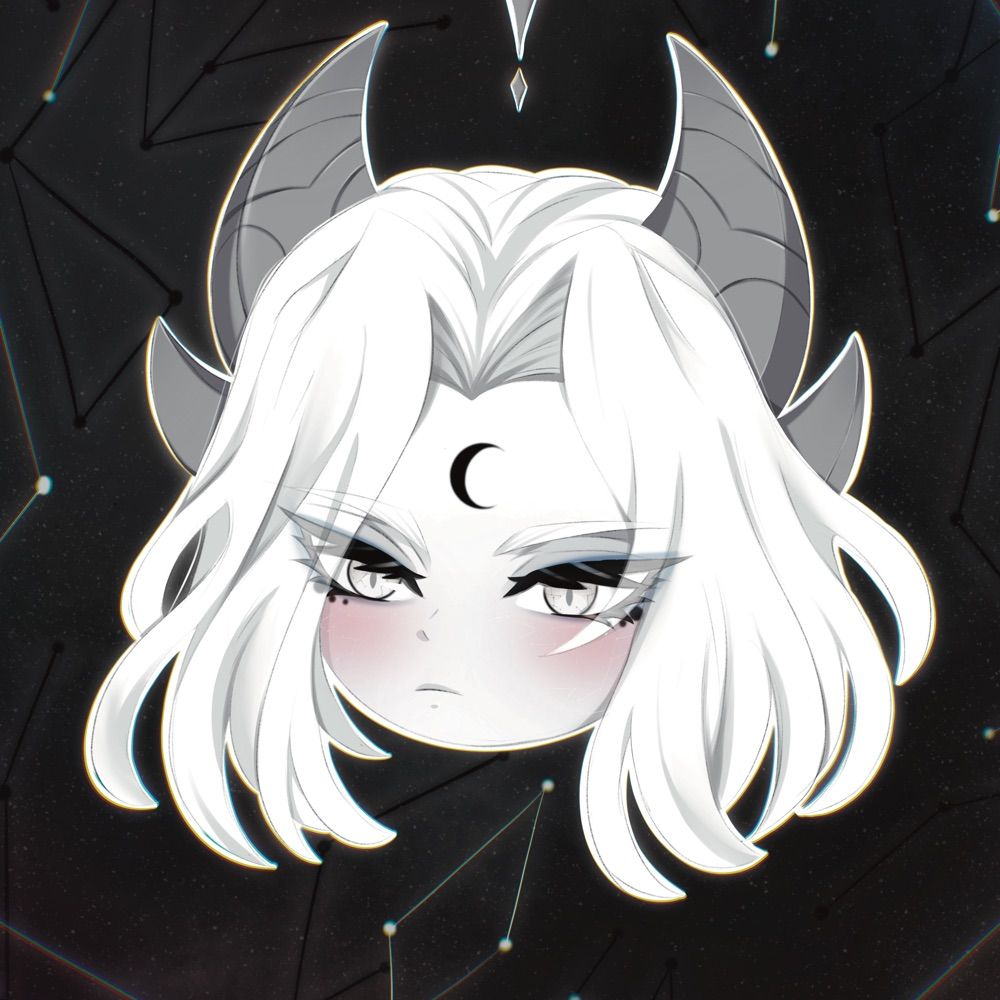 Izarel