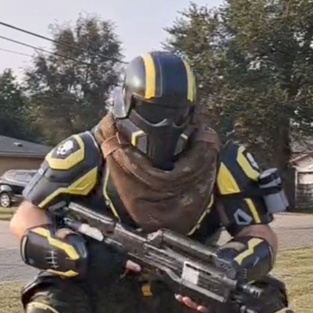 Shep