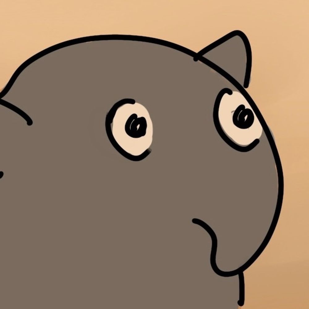 クワハリ