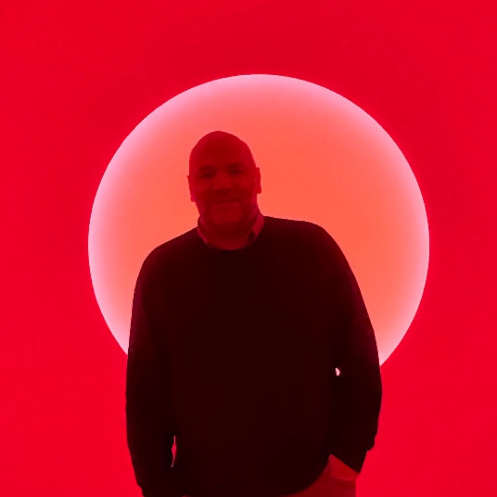 Ralph Segreti