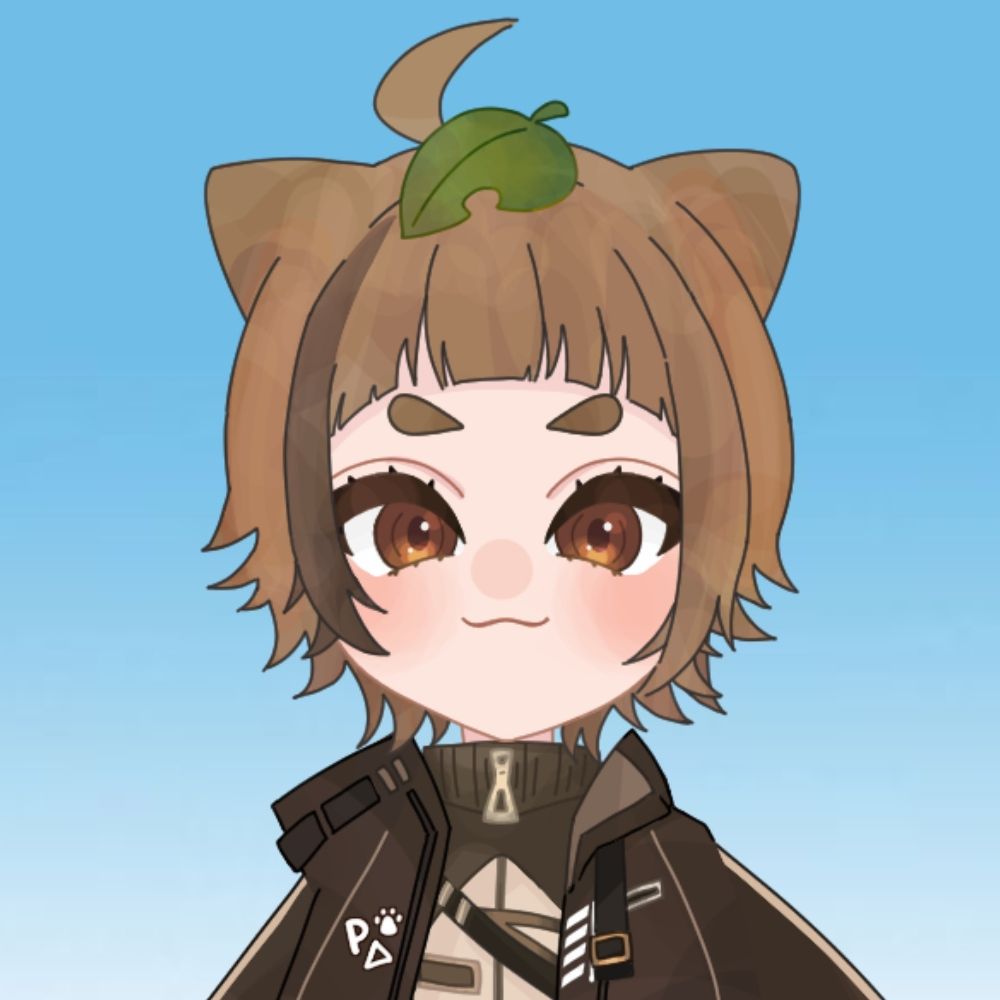 茶々丸