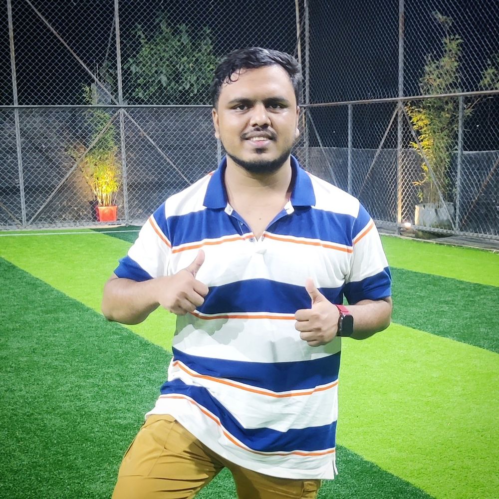 Rayhan