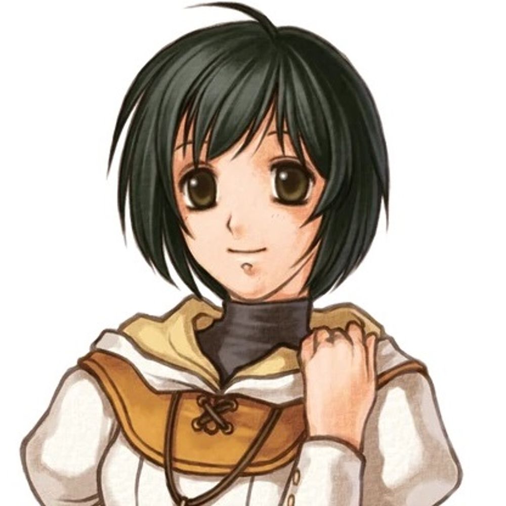Leif of Leonster Translations