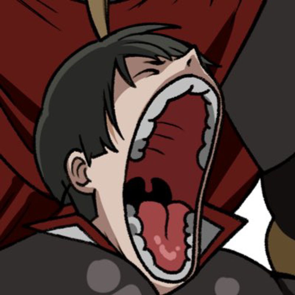 도태진