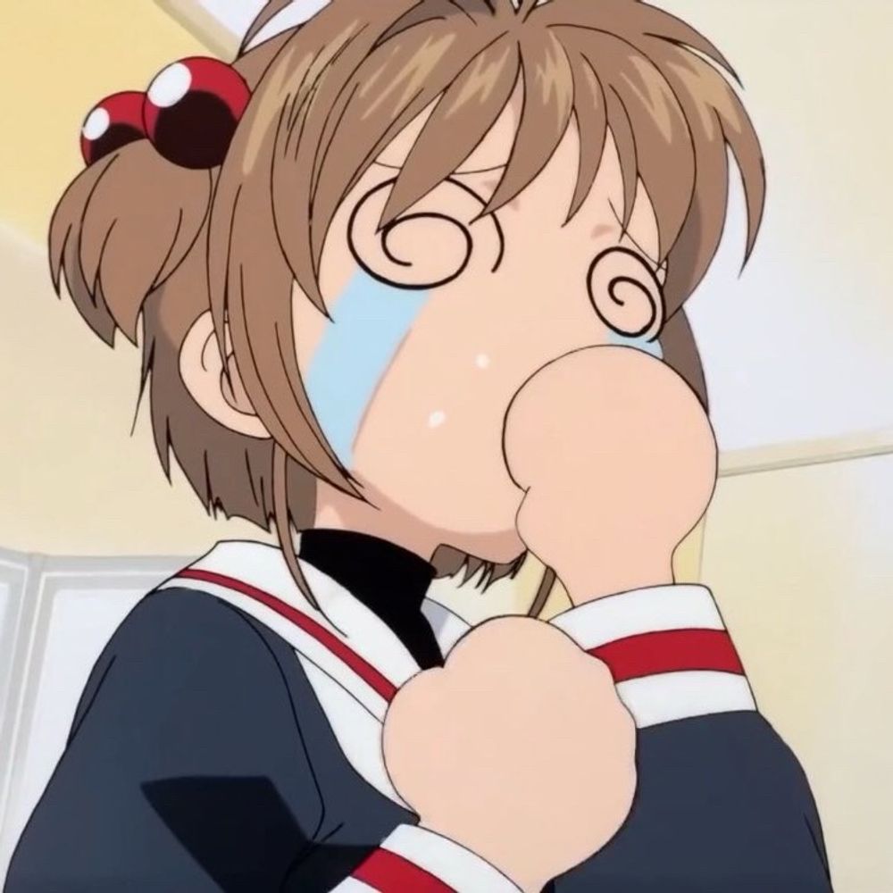 ななしま