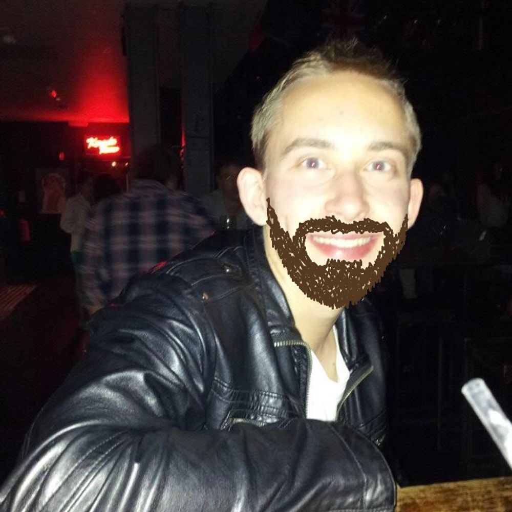 Lukasz Koprowski