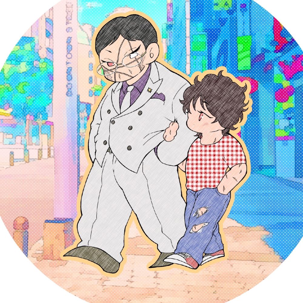 もこ