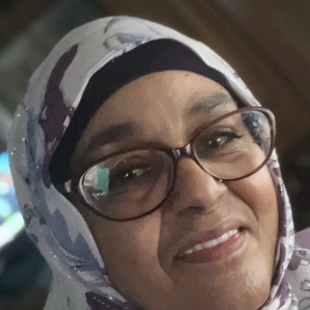 Sakinah