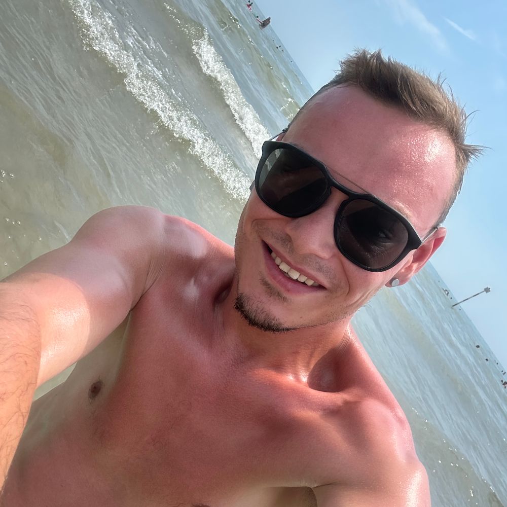Dominik