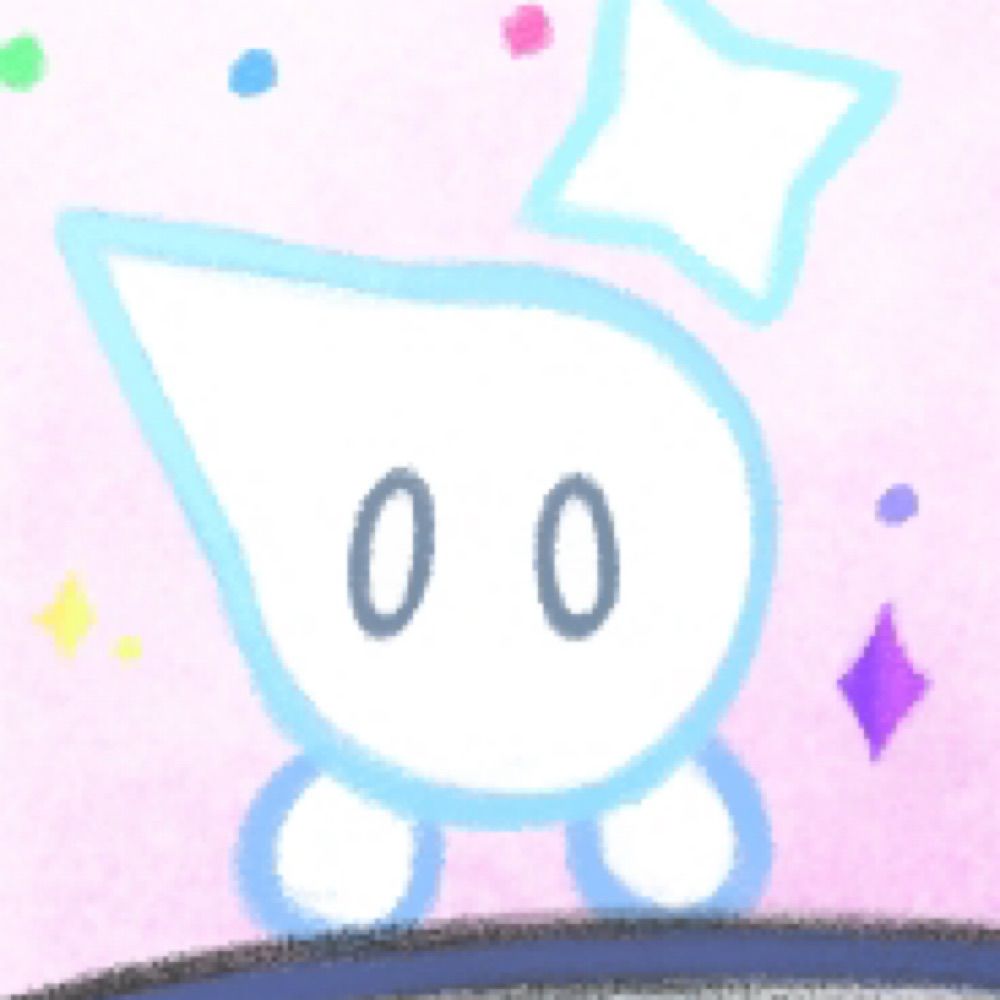 Sparky