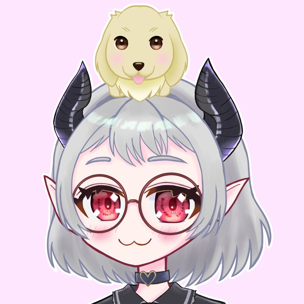 えりころ