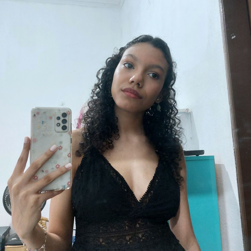 eloá