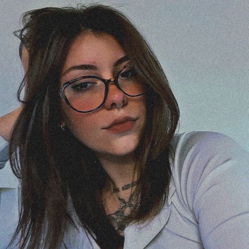 emi