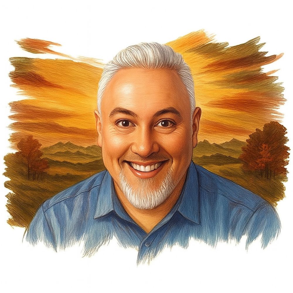 klmiles.bsky.social profile picture