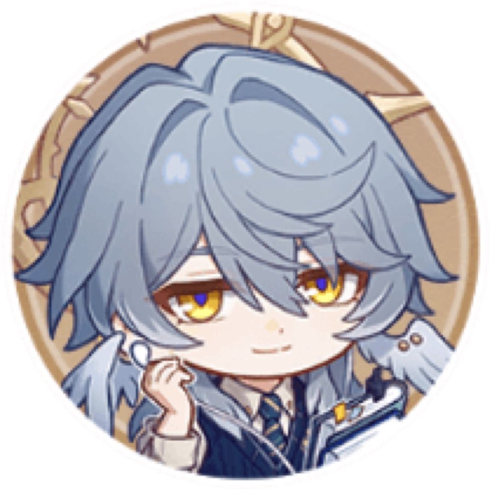 Kabu