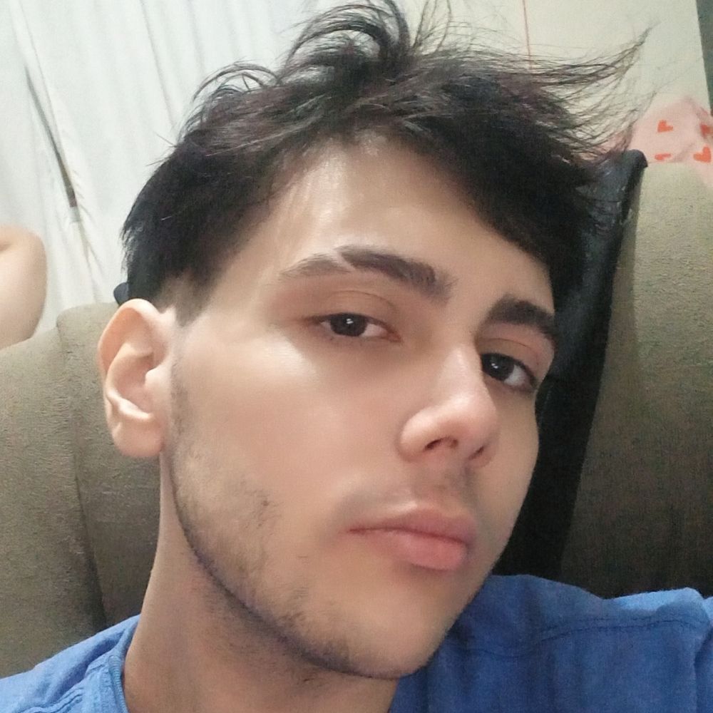 PlaggUri