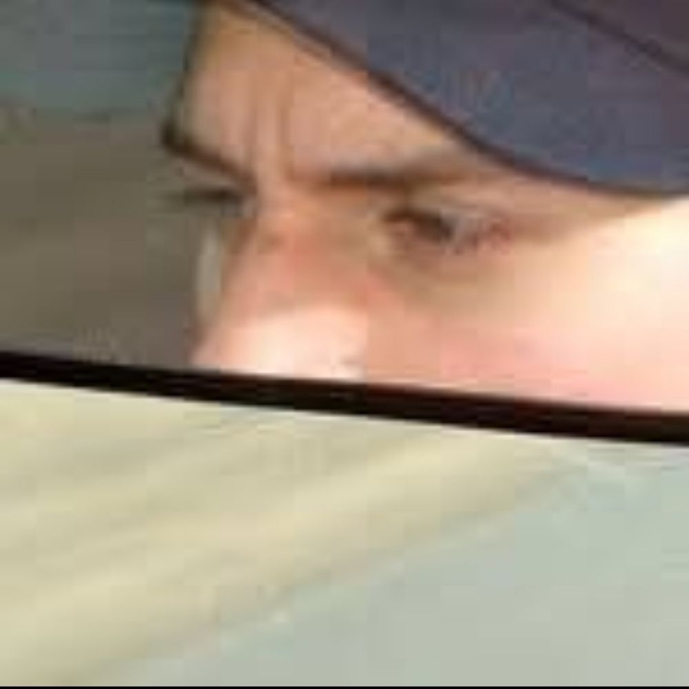 Todd L