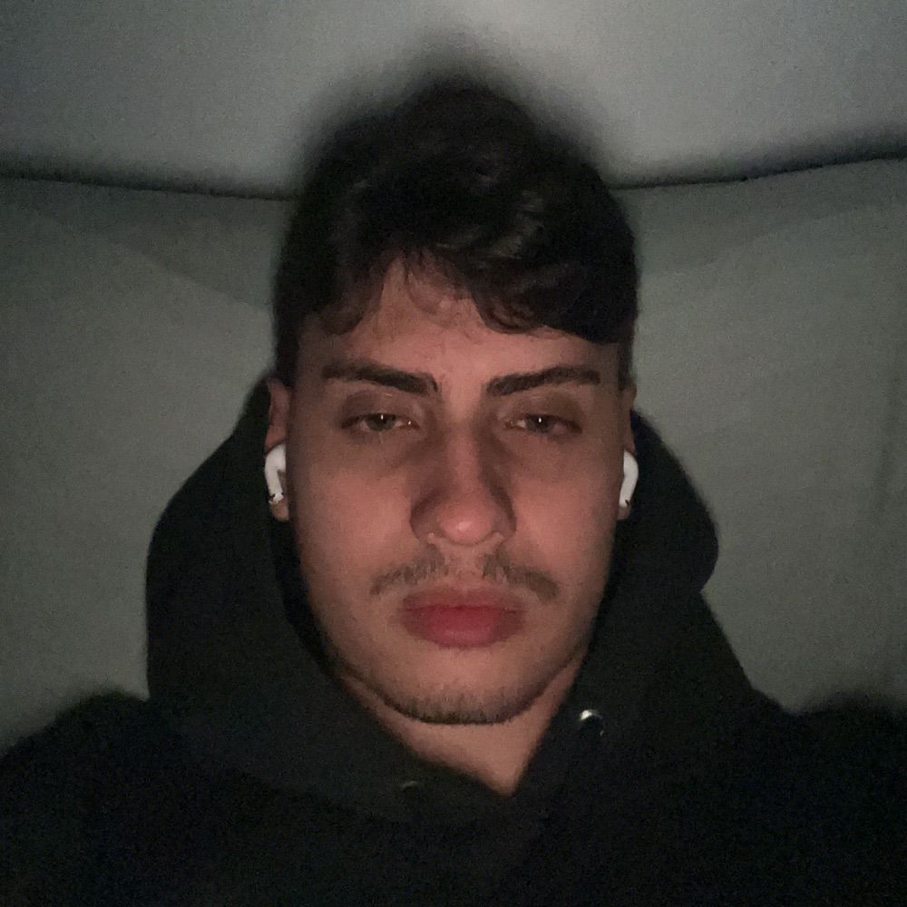 edu_calex
