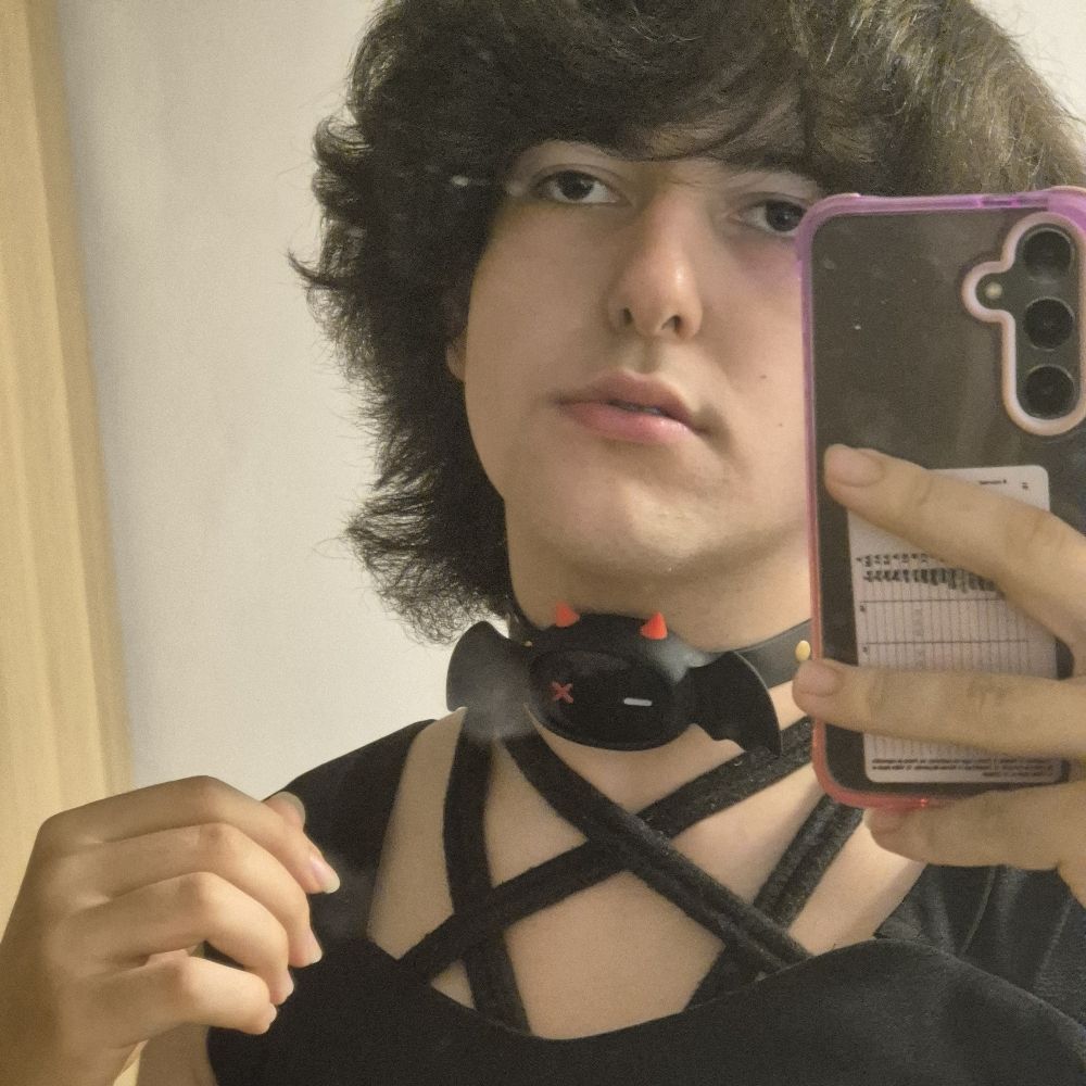 Sakura_vrc