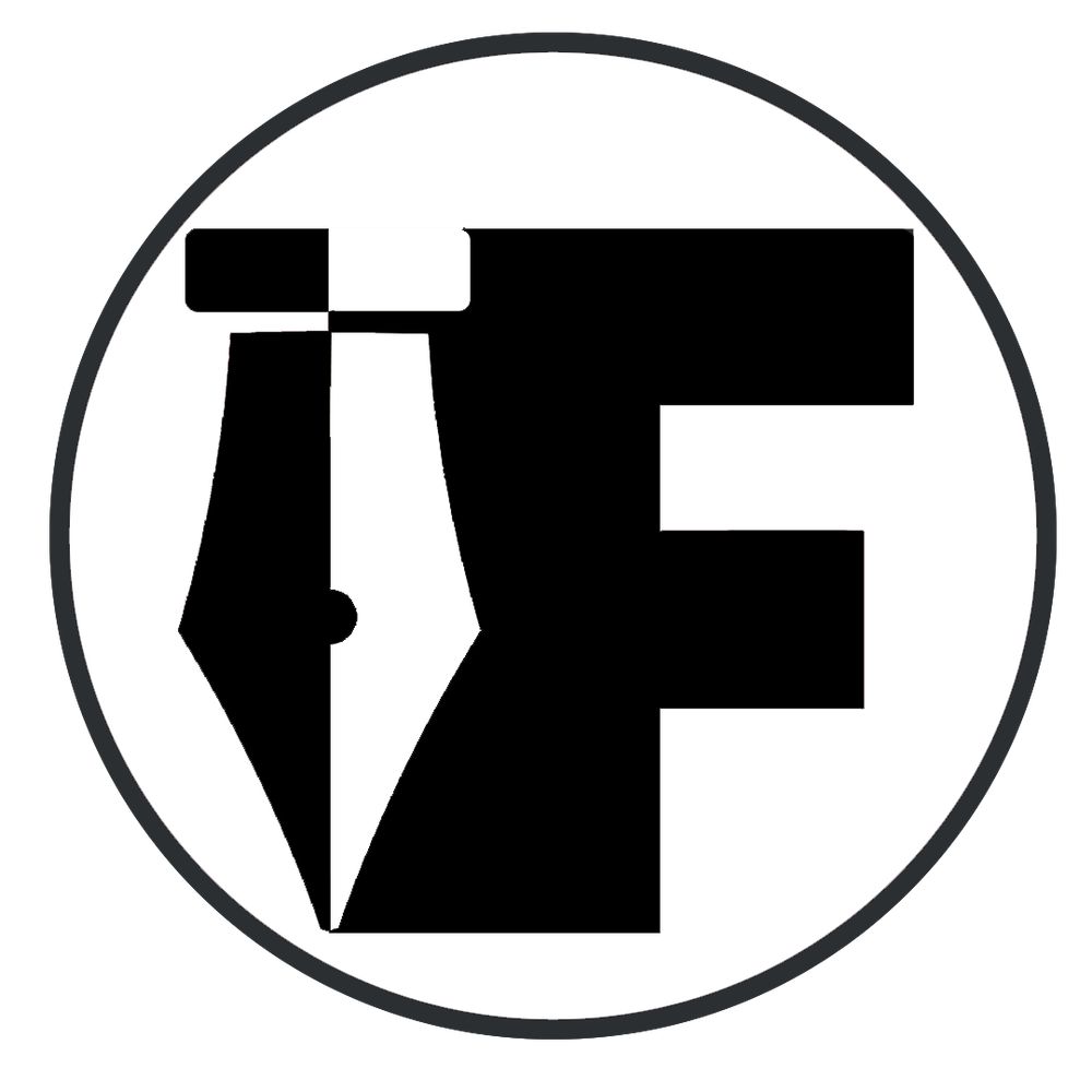 InkFoundry