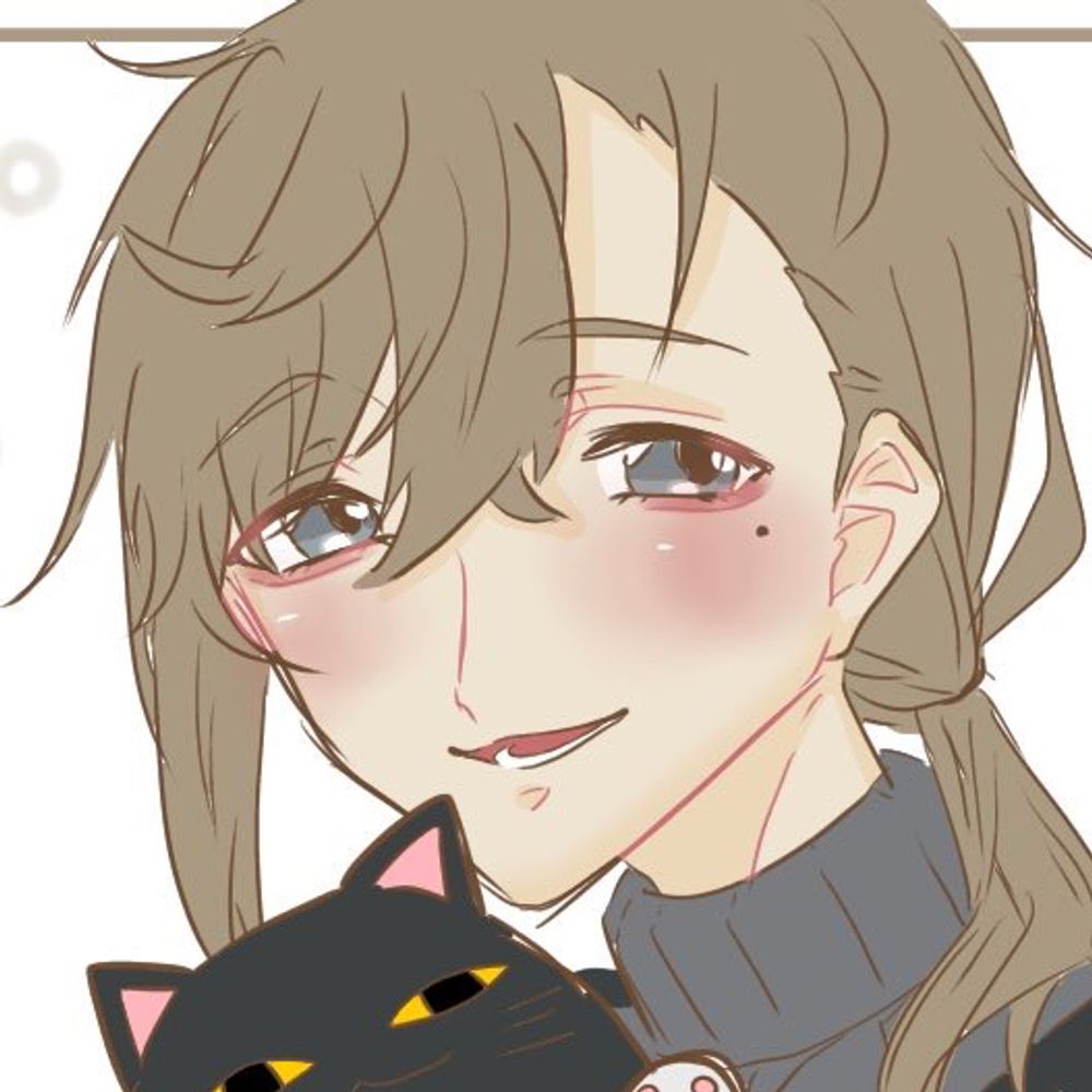 アロン