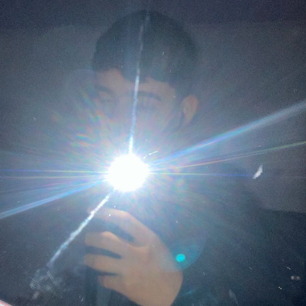 víctor☀️