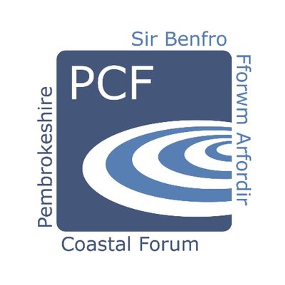 Pembrokeshire Coastal Forum