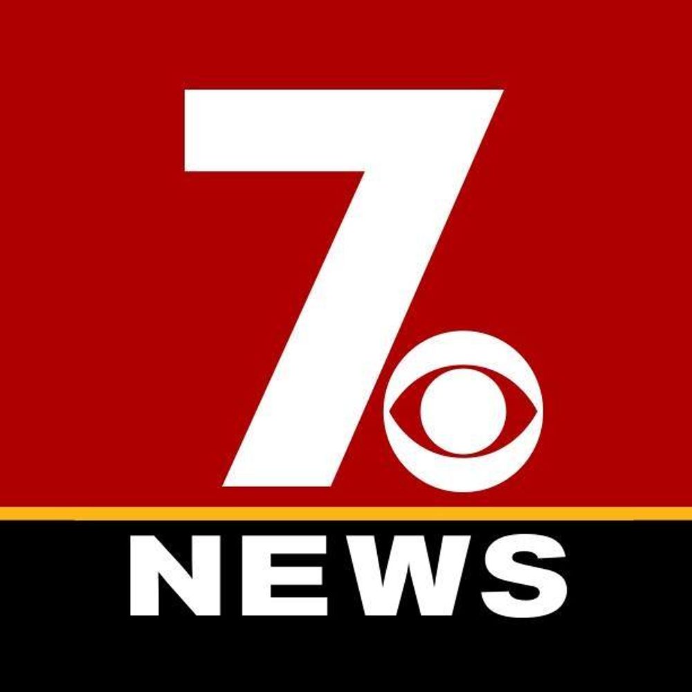 WSPA 7NEWS