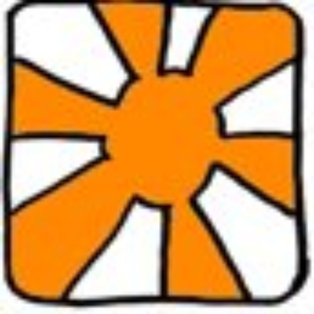 Douteux.Org