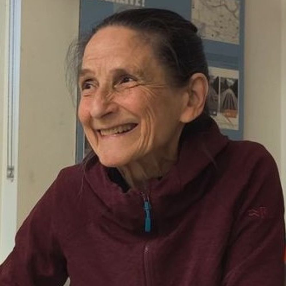 Élisabeth Germain