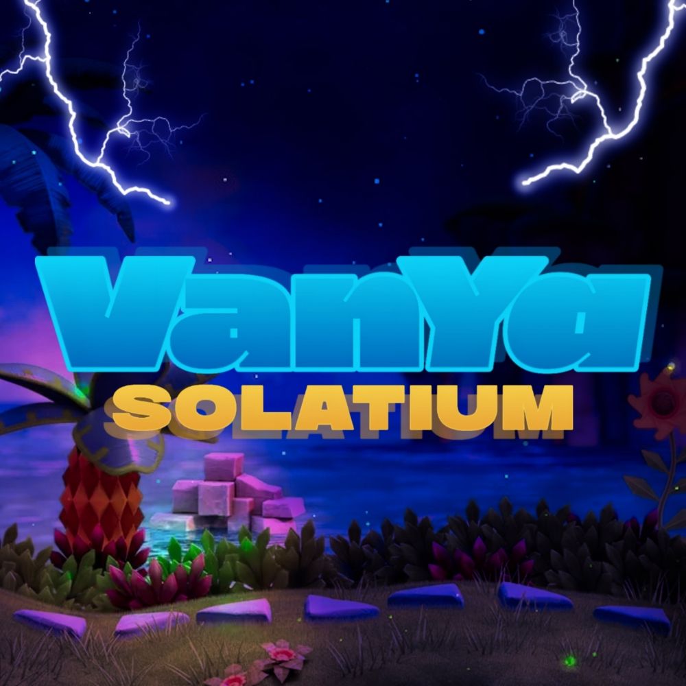 VanYa Solatium