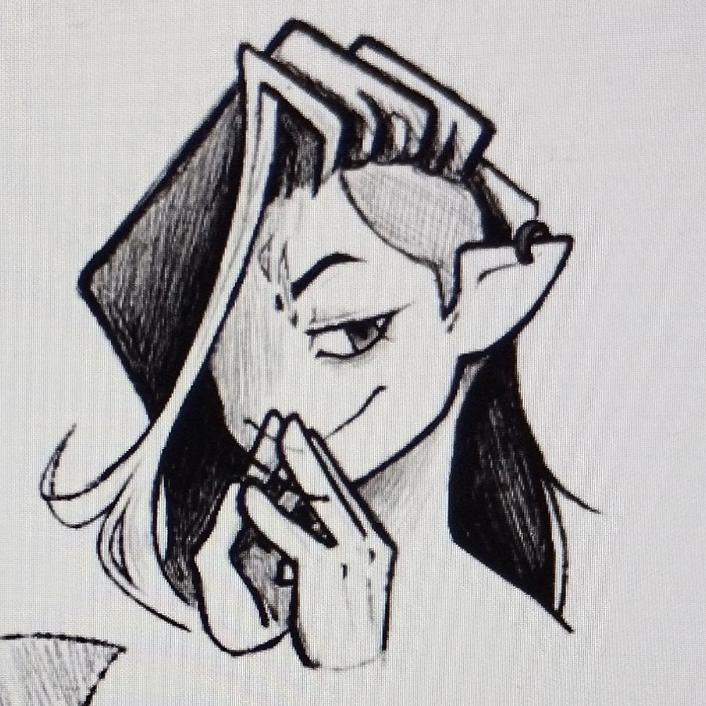 Shade/Lau.