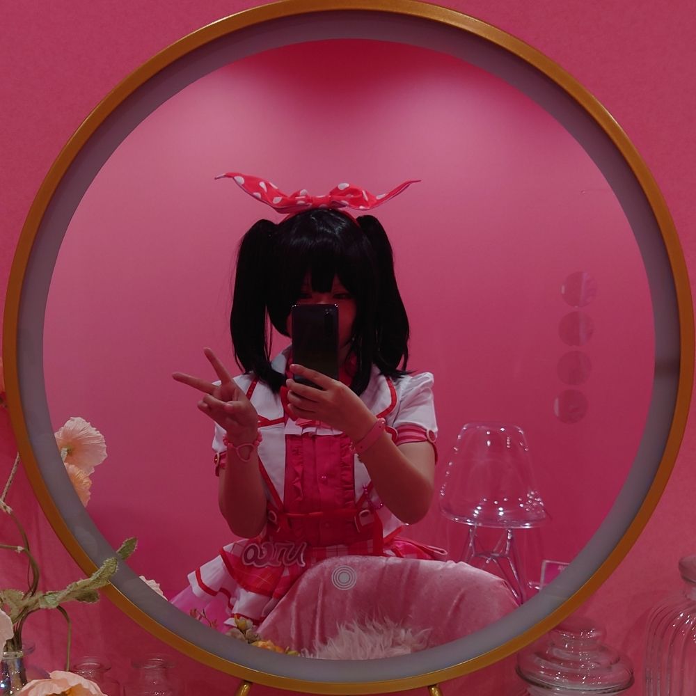 らんが⛩