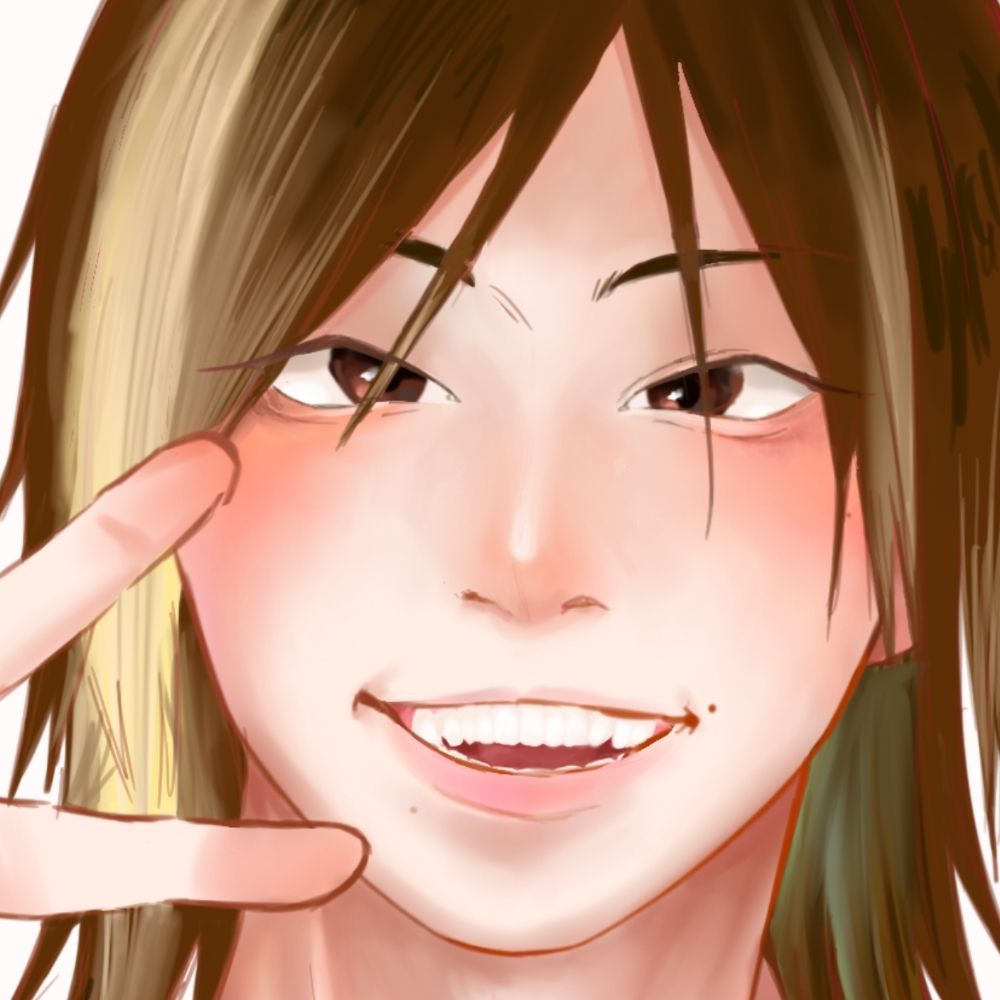 綺緒