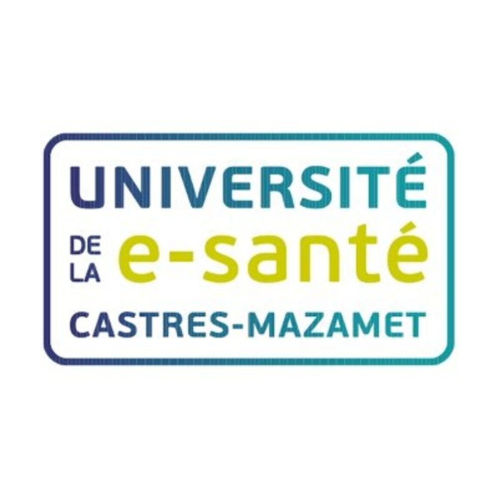 Université de la e-santé