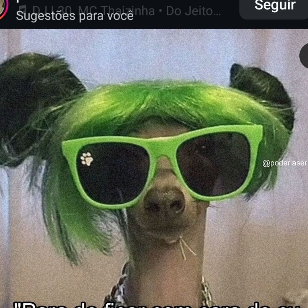 BarbieKill