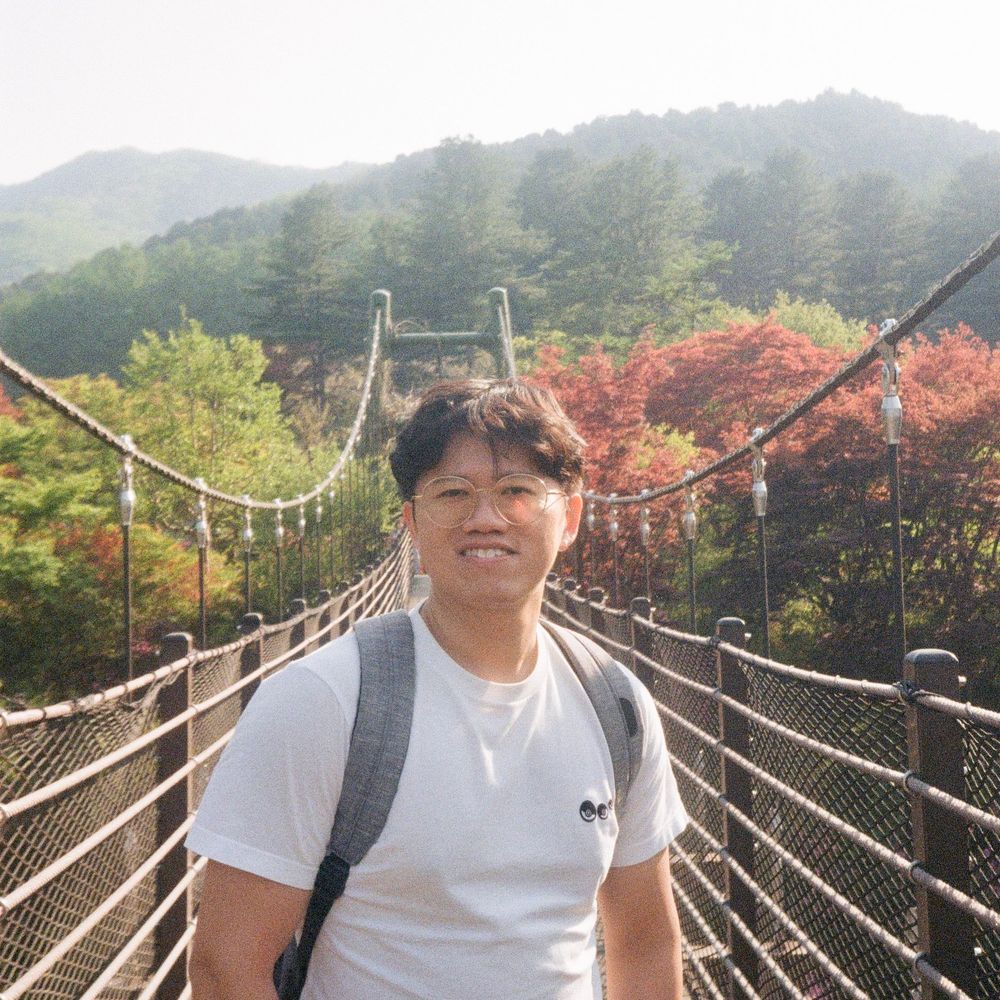 Wei-Chuen Poh