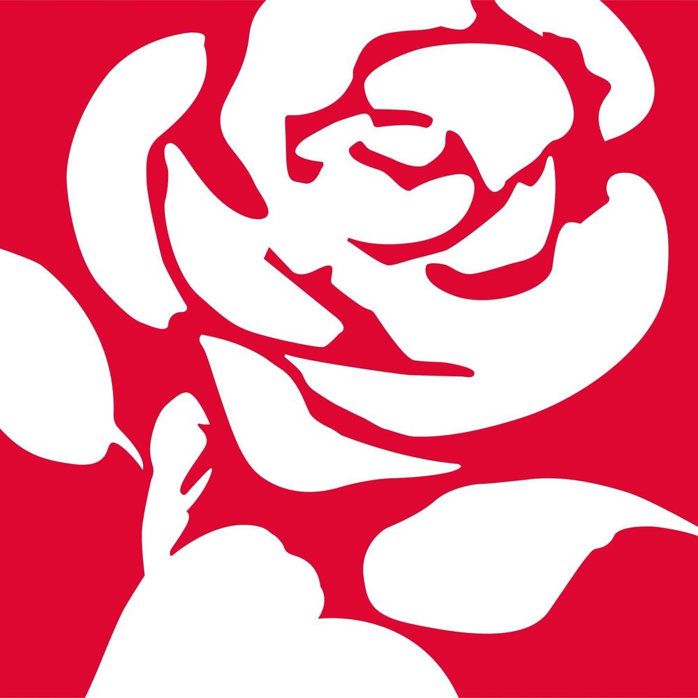 Croydon East Labour Party