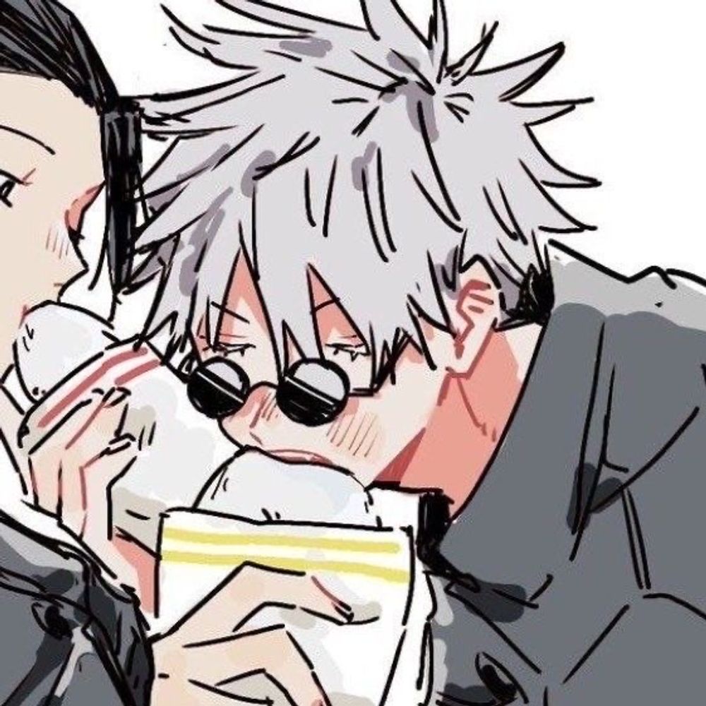 Lau✧˚₊‧