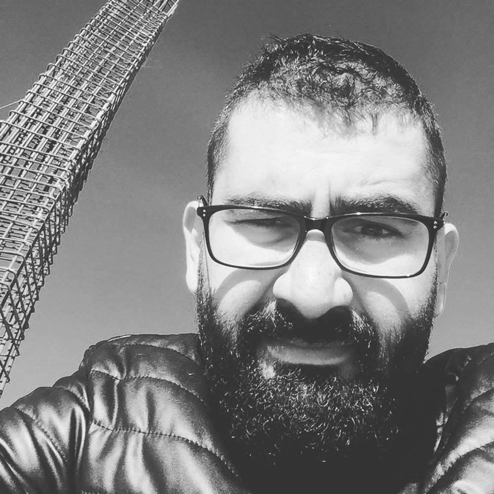 Onur Atahan