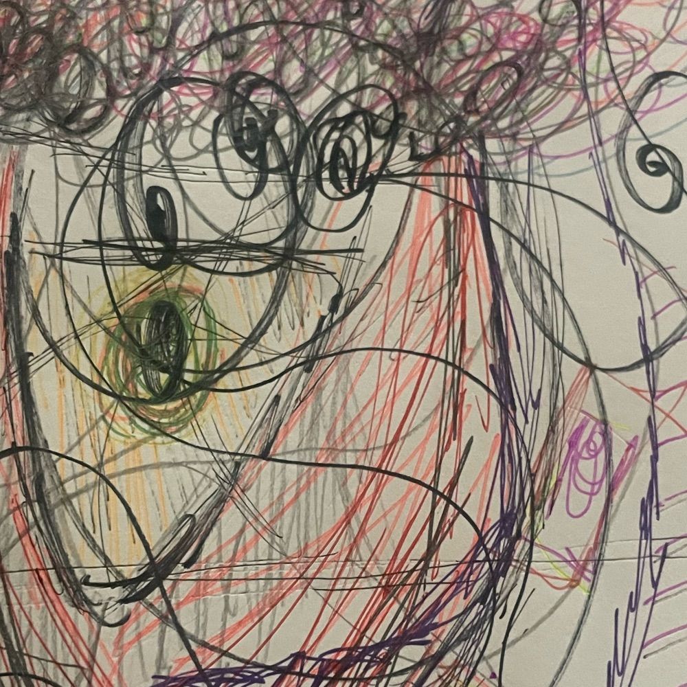 Nochio’sArt