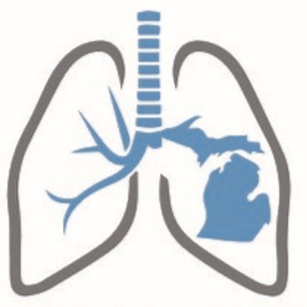 SCCM Michigan Chapter