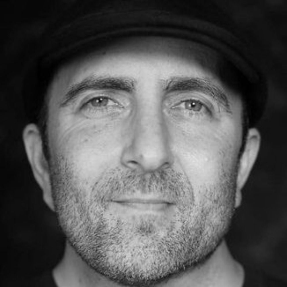 Brad Sigal