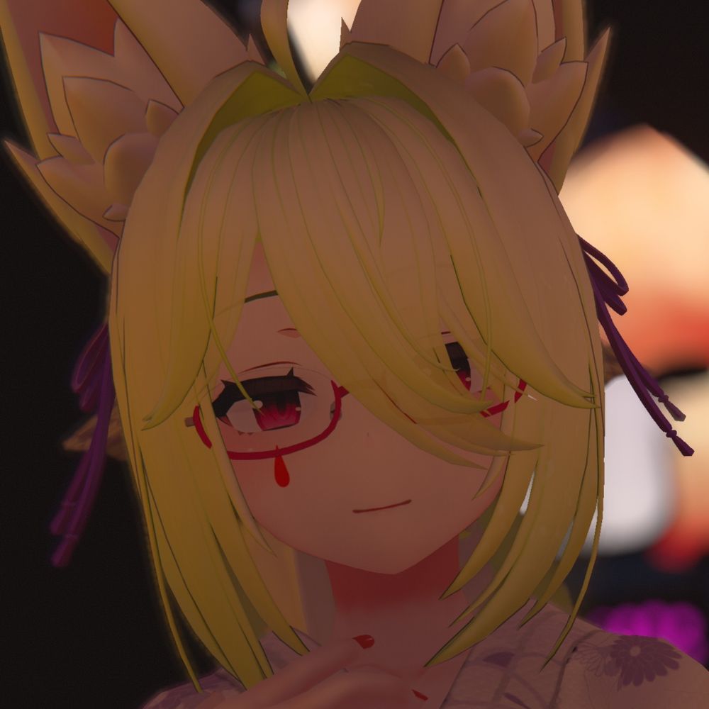 すてる