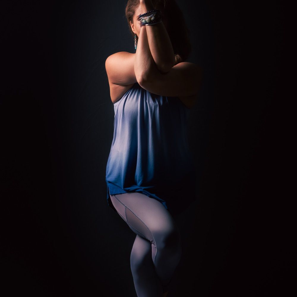 AnjliYogaRYT