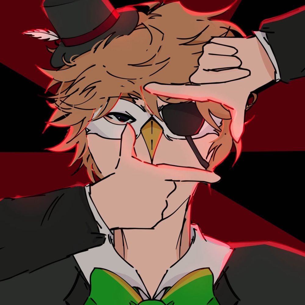 Rowly