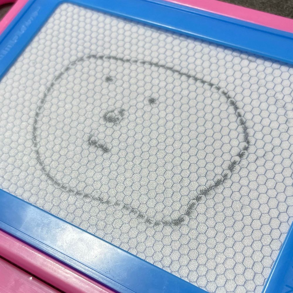 ふみ☽･:*