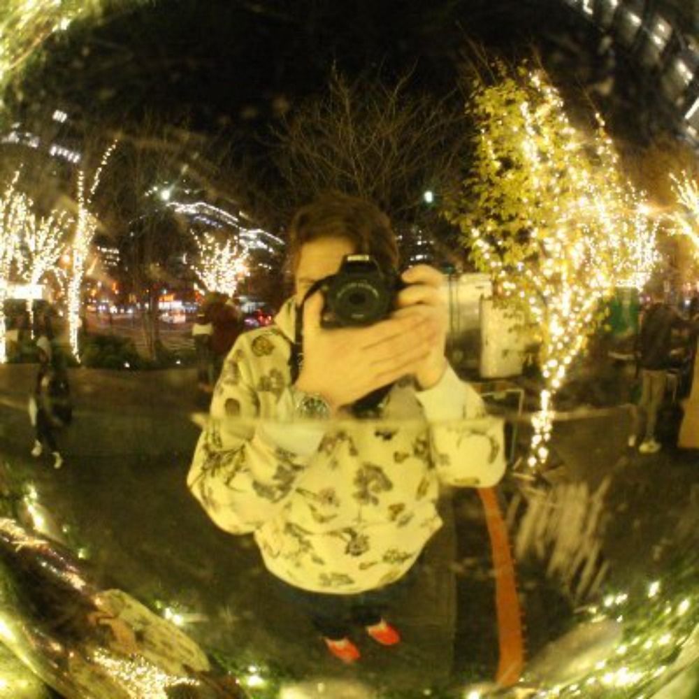 bbmikej