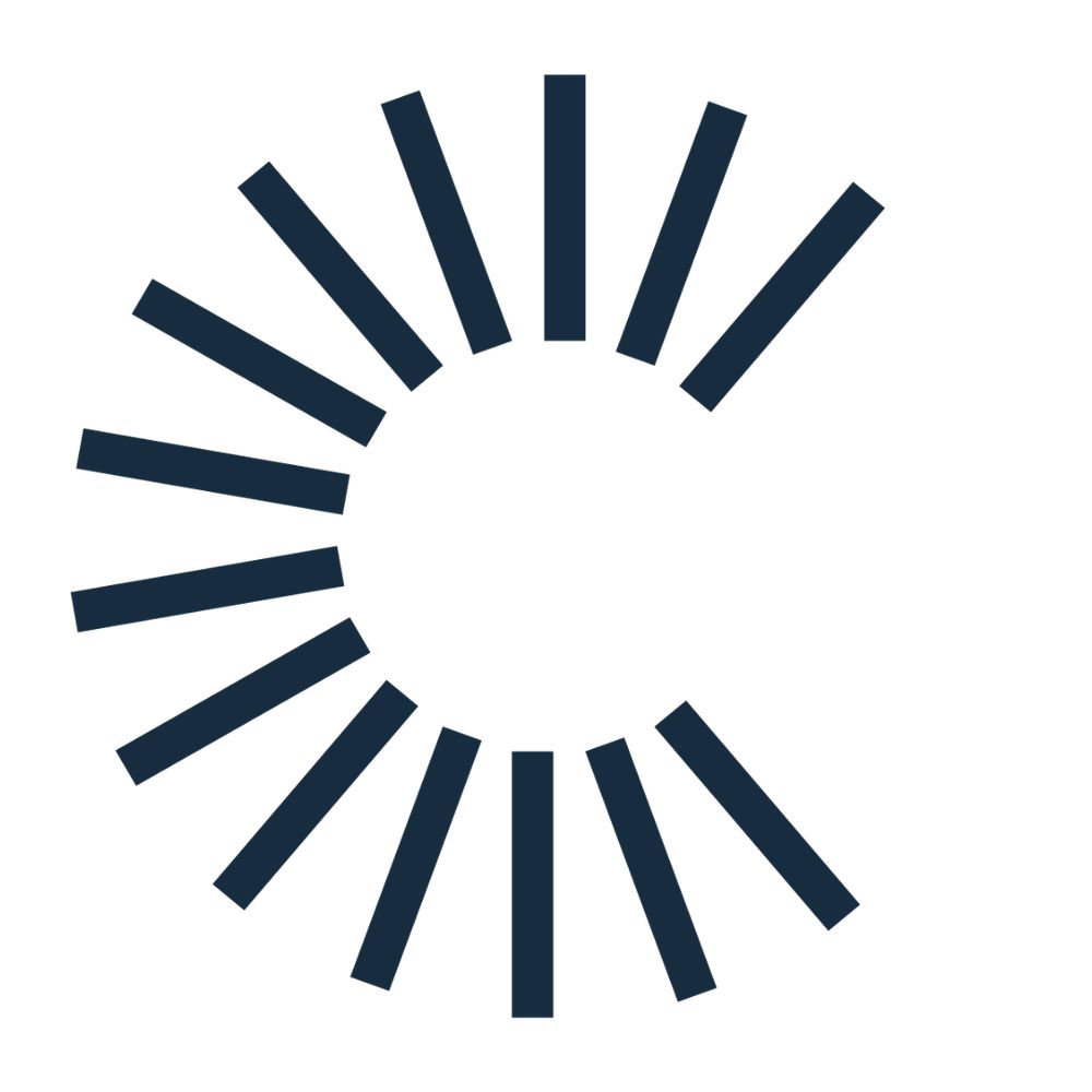 Centre for Public Impact (CPI)