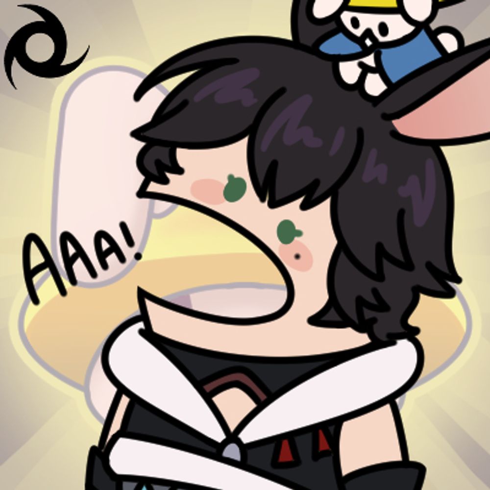 Len